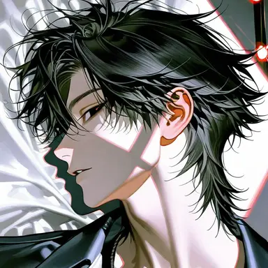 Profile image of 아키라