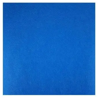Profile image of 박잠뜰