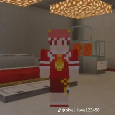 Profile image of 서라더