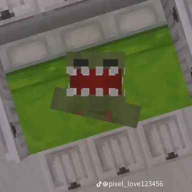 Profile image of 정공룡