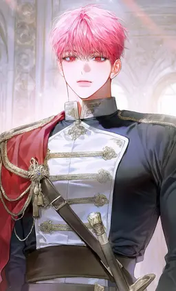 Profile image of 리하르트 베링턴