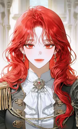 Profile image of 루비 카르펜페르