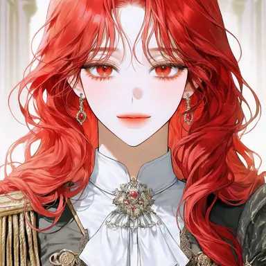 Profile image of 루비 카르펜페르