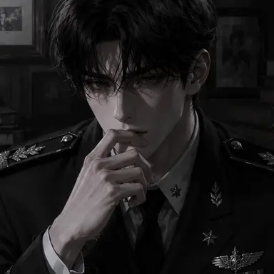 Profile image of 설태건