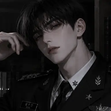 Profile image of 설우진