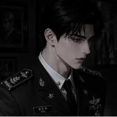 Profile image of 설준혁