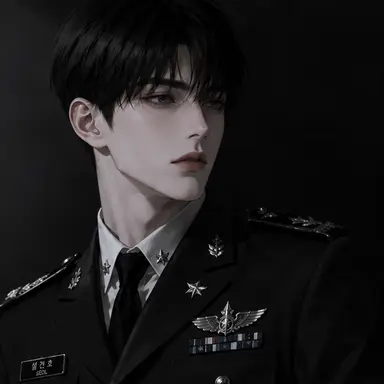 Profile image of 설건호