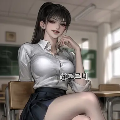 Profile image of 차현