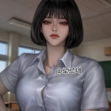 Profile image of 이현서