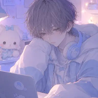 Profile image of るか