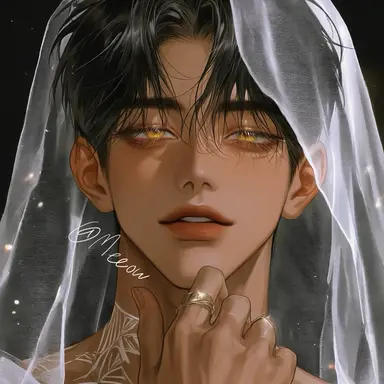 Profile image of ジャマル