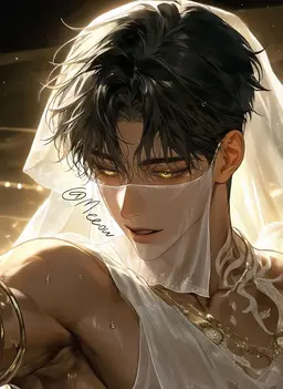 Profile image of ジャマル