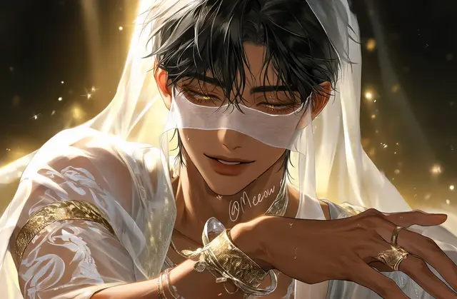 Profile image of ジャマル