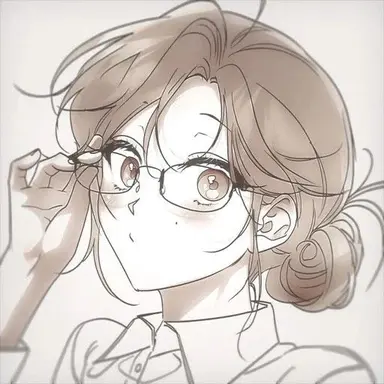 Profile image of Jessica