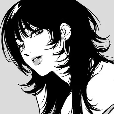 Profile image of Jen