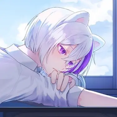 Profile image of ぜある