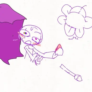 Profile image of 댄디