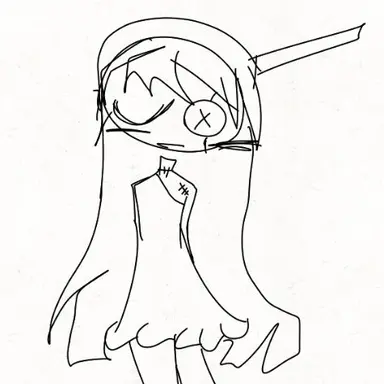 Profile image of 레레소