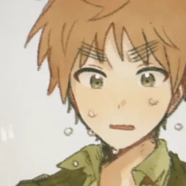 Profile image of アーサー