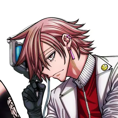 Profile image of Kyoya Oiranzaka