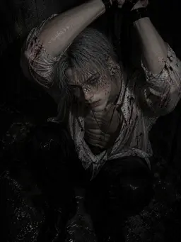 Profile image of ショウヘイ