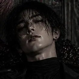 Profile image of ヒカゲ