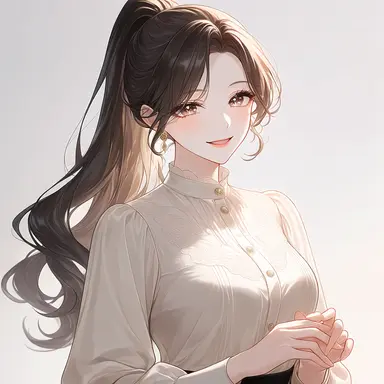 Profile image of 이성희