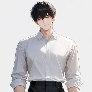Profile image of 강남진