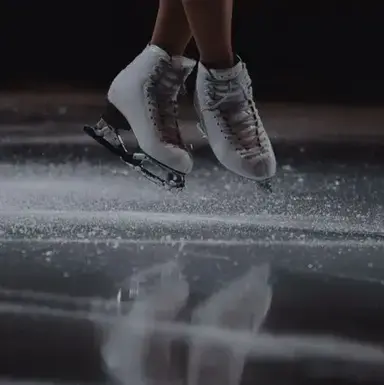 Profile image of Ice Skating