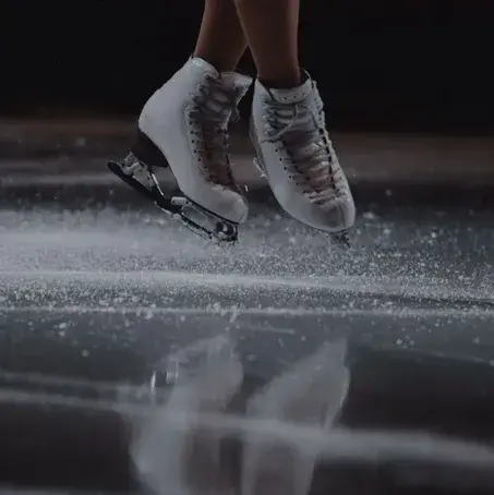ShortHyena5361의 Ice Skating