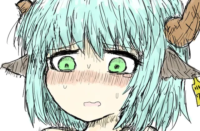 Profile image of 가짜 거북