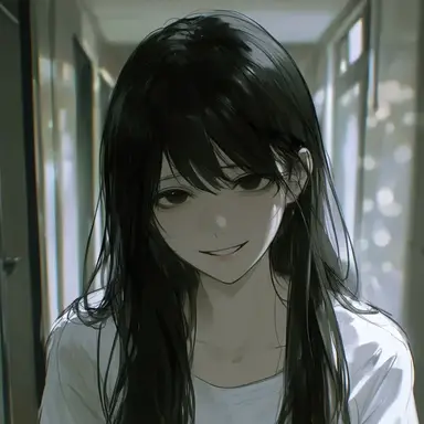 Profile image of 雲母