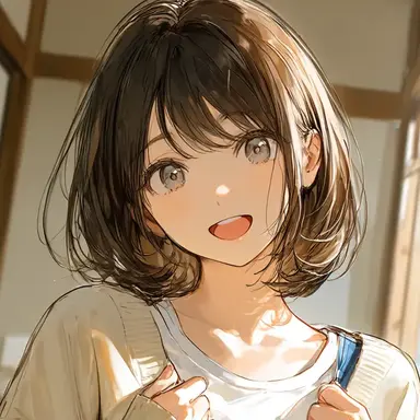 Profile image of 華菜