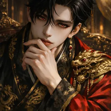 Profile image of 이휘