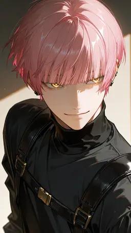 Profile image of 하루