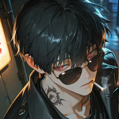 Profile image of 코코노에 류