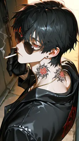 Profile image of 코코노에 류