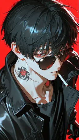 Profile image of 코코노에 류