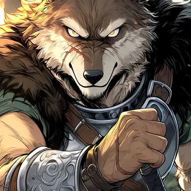 Profile image of Drav