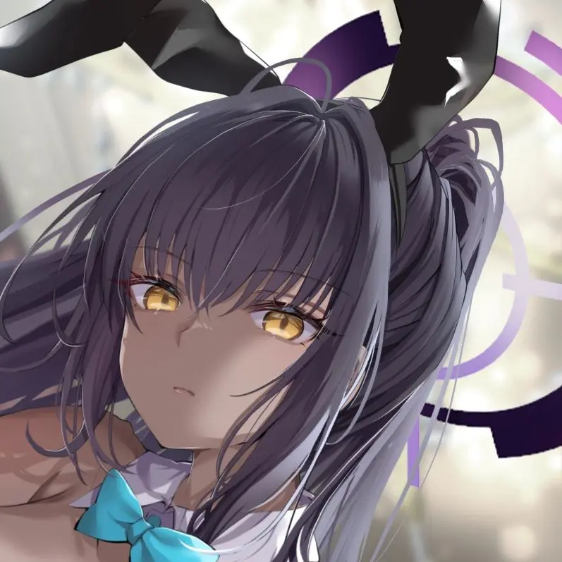 Fr9e0r09r9e의 카쿠다테 카린