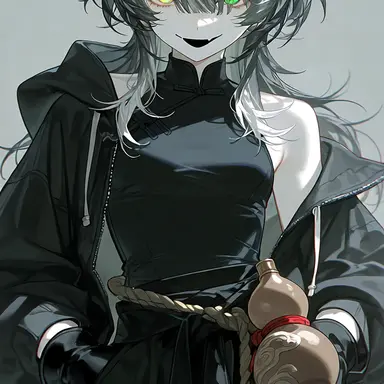 Profile image of 오로치