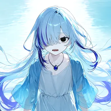 Profile image of ファリノン