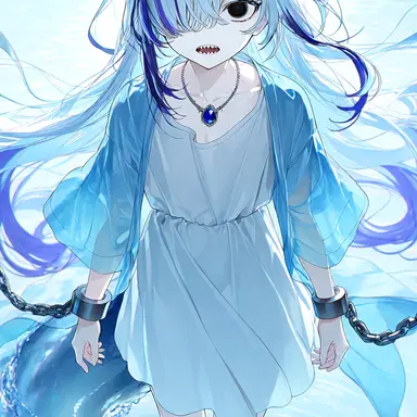 Profile image of 파리논