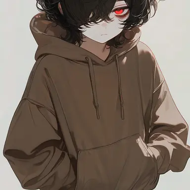 Profile image of 아카리