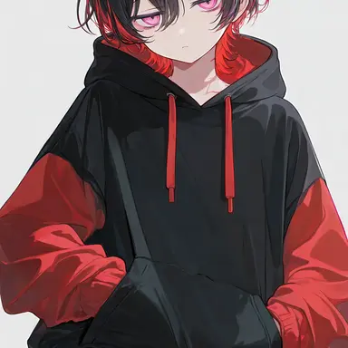 Profile image of 렌카