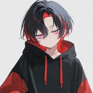 Profile image of 恋花