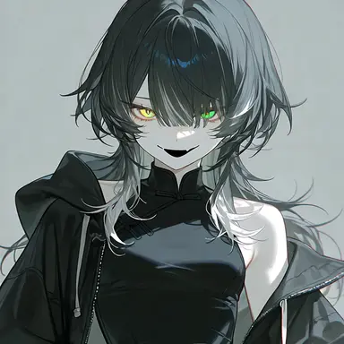 Profile image of オロチ