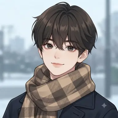 Profile image of 悠人