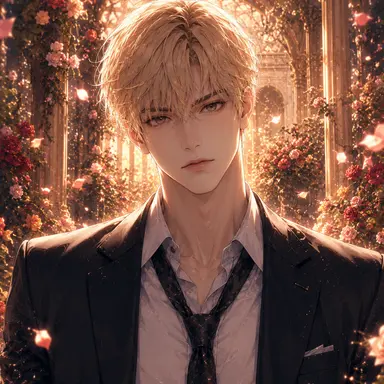 Profile image of イ・ジェヒ