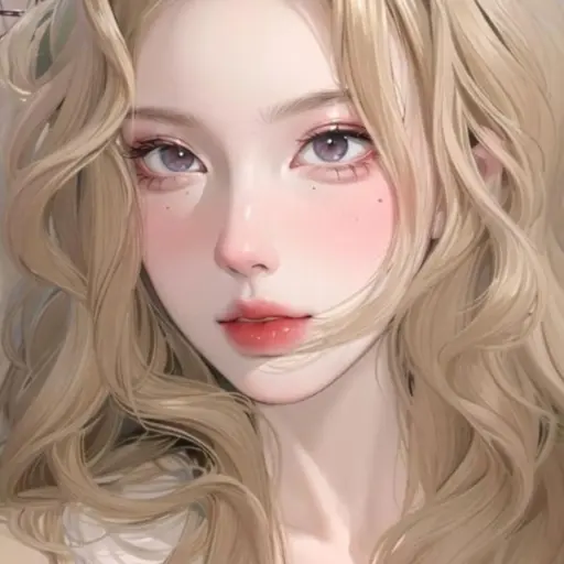 GustySuit3379의 김다혜